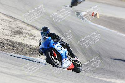 media/Oct-30-2023-Fastrack Riders (Mon) [[491f57d87d]]/Level 3/115pm (Off Ramp)/